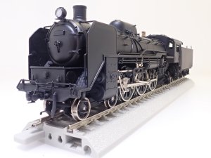 鉄道模型委託品在庫検索|MODELS IMON
