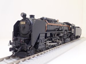 鉄道模型委託品在庫検索|MODELS IMON