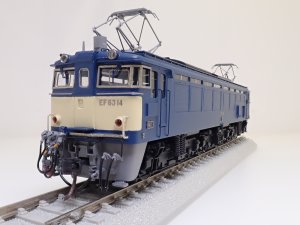 鉄道模型委託品在庫検索|MODELS IMON