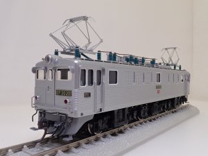 Amazon.co.jp: イリーリミテッド-カツミ模型店 ダベンポート