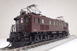 鉄道模型委託品在庫検索|MODELS IMON