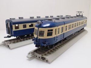 安価 ワタナベ 鉄道模型委託品在庫検索|MODELS IMON 鉄道模型