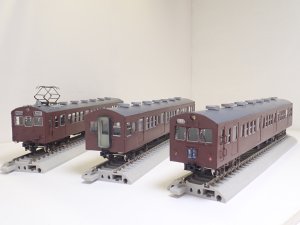 M&M　鉄道模型　電車の中間車1両 Amazon | 同梱OKみどりの山手線 中間車 1両・後尾車 1両 | 鉄道