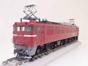 鉄道模型委託品在庫検索|MODELS IMON