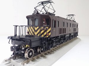 鉄道模型委託品在庫検索|MODELS IMON