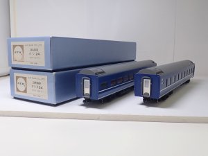 Ｎげージフルセット 楽天市場】【7/30限定！最大全額3,500円引】 N-BOX SLASH