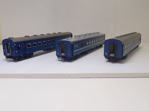 鉄道模型委託品在庫検索|MODELS IMON