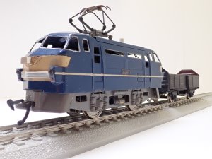Nゲージ￼ 鉄道模型委託品在庫検索|MODELS IMON