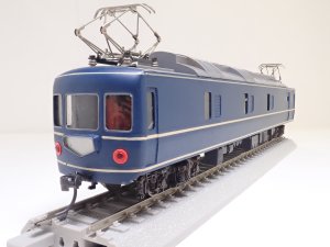 鉄道模型委託品在庫検索|MODELS IMON