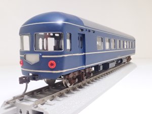 鉄道模型委託品在庫検索|MODELS IMON