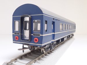 Ｎげージフルセット BLACK LABEL〕：セットアップ ダンボールニットジップパーカー