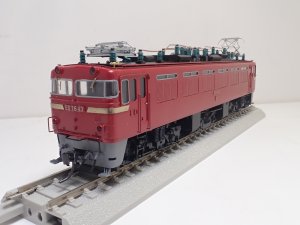 鉄道模型委託品在庫検索|MODELS IMON