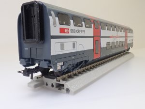 【トモ様用】まとめ売り トモ様用】まとめ売り TOMIX分売パーツ - Nゲージ専門 鉄道模型