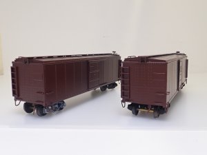 鉄道模型委託品在庫検索|MODELS IMON