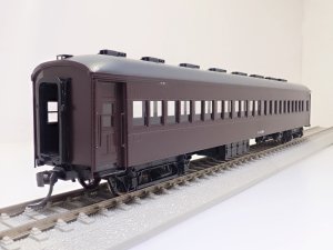 鉄道模型委託品在庫検索|MODELS IMON
