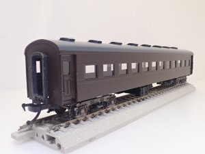 HOゲージ　天賞堂　スヌ31 組み立て品　ジャンク品 2025年最新】Yahoo!オークション -天賞堂 鉄道模型(HOゲージ)の