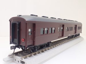 天賞堂　不明　名前教えて 鉄道模型委託品在庫検索|MODELS IMON