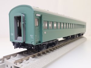 鉄道模型委託品在庫検索|MODELS IMON