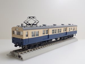 鉄道模型委託品在庫検索|MODELS IMON