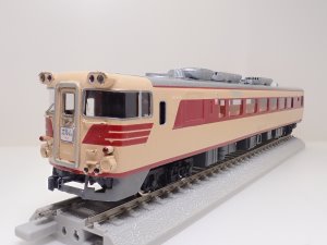 鉄道模型委託品在庫検索|MODELS IMON