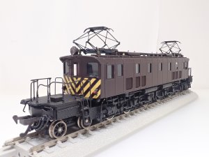 鉄道模型委託品在庫検索|MODELS IMON