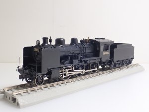 鉄道模型委託品在庫検索|MODELS IMON