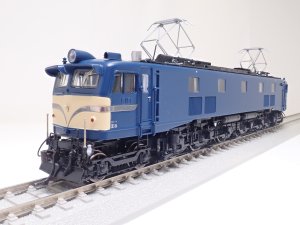 鉄道模型委託品在庫検索|MODELS IMON