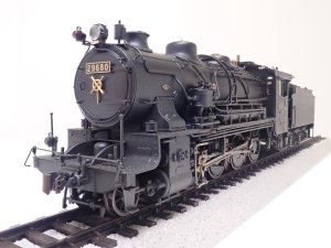 鉄道模型委託品在庫検索|MODELS IMON