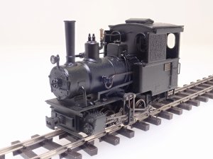 鉄道模型委託品在庫検索|MODELS IMON
