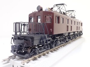 鉄道模型委託品在庫検索|MODELS IMON