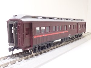 鉄道模型委託品在庫検索|MODELS IMON