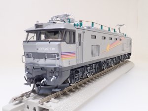 鉄道模型委託品在庫検索|MODELS IMON