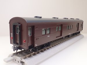 鉄道模型委託品在庫検索|MODELS IMON