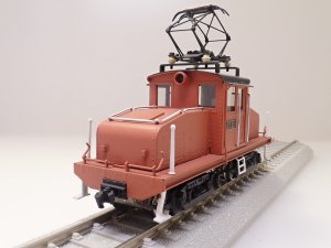 鉄道模型委託品在庫検索|MODELS IMON