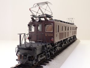 鉄道模型委託品在庫検索|MODELS IMON