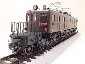鉄道模型委託品在庫検索|MODELS IMON