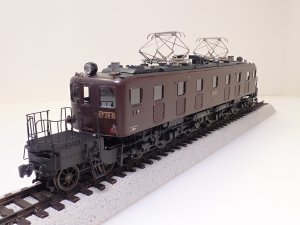 鉄道模型委託品在庫検索|MODELS IMON