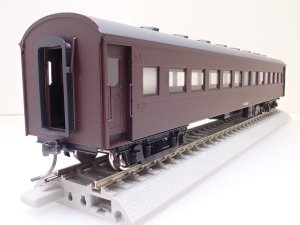 鉄道模型委託品在庫検索|MODELS IMON
