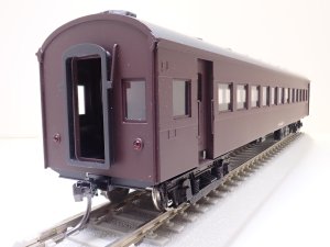 鉄道模型委託品在庫検索|MODELS IMON