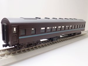 鉄道模型委託品在庫検索|MODELS IMON