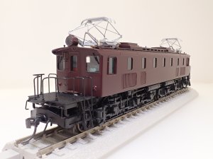 鉄道模型委託品在庫検索|MODELS IMON
