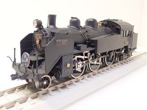 鉄道模型委託品在庫検索|MODELS IMON