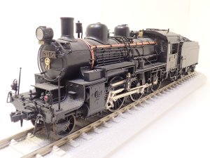 鉄道模型委託品在庫検索|MODELS IMON