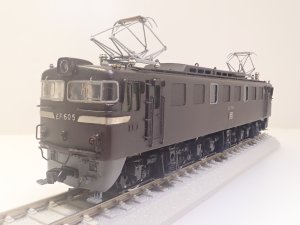 鉄道模型委託品在庫検索|MODELS IMON