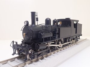 鉄道模型委託品在庫検索|MODELS IMON