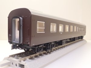 鉄道模型委託品在庫検索|MODELS IMON