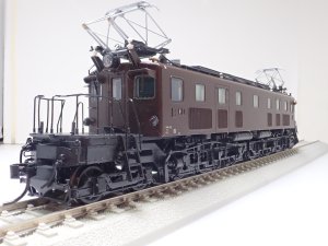 鉄道模型委託品在庫検索|MODELS IMON