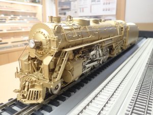 鉄道模型委託品在庫検索|MODELS IMON