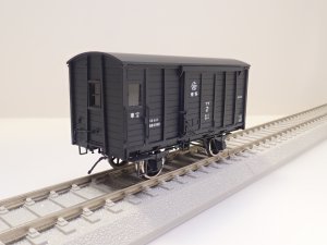鉄道模型委託品在庫検索|MODELS IMON