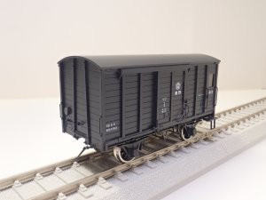 鉄道模型委託品在庫検索|MODELS IMON